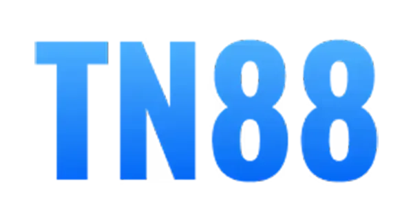 tn88.fund