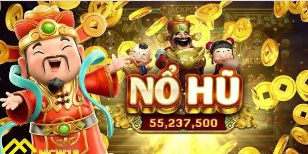 Mẹo chơi nổ hũ tn88