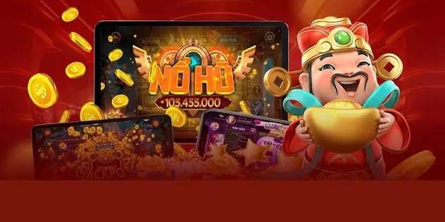 Nổ hũ tn88